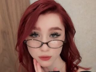 naked girl with live cam masturbating KatieCornelio