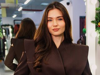 jasmin nude picture KatieHarrise