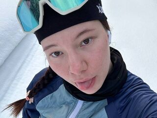 hot cam girl spreading pussy KatieLinda