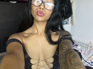 webcamgirl livesex KatieReyes
