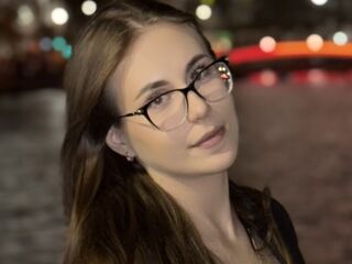 hot naked camgirl KatieRyken