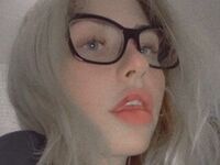 sex chat room KatlynHoppel