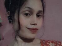 girl porn cam KatnisRipley