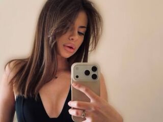 sexy camgirl live KatrinGrant