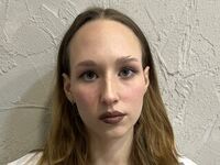 chatwhore KatrinJons