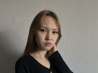 jasmin naked KatrinaMogle