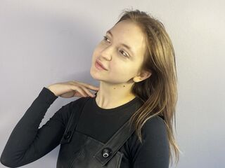 camgirl sex picture KatrinaWagner