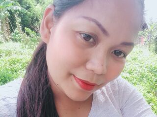 jasmin cam whore KatrynLuna