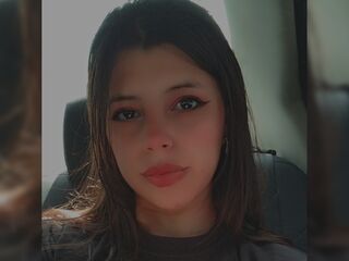 chat room photo KattiaParker