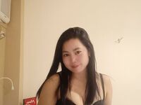 free live camsex KattieBelle