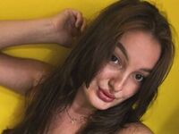 naked cam girl gallery KattieKonarski