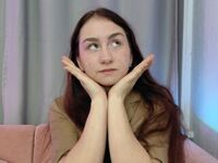 naked girl with webcam fingering KattrinGolden