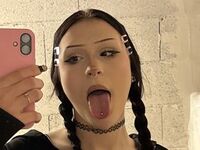 free liveshow KattyIvy