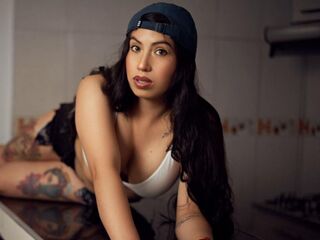 girl porn web cam KatyCooper