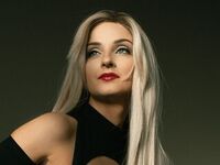 hot naked webcam girl KatyLights