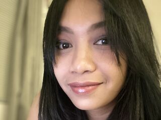 porn cam KaylaGarcia