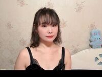 free online chat KeYuanYuan