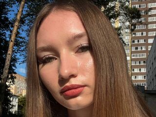 free pussy webcam KeelyMichocki