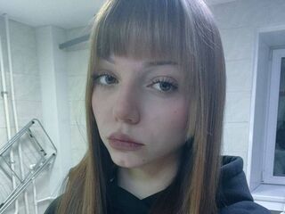 naughty cam girl masturbating KeeshaSalway