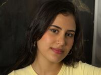 free live camsex KeilyBennett