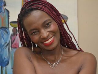 webcam chatroom KeishaCrane