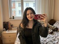 extreme cam picture KeliCollymore