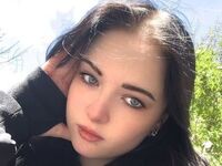 dity cam show KelleeLobdell