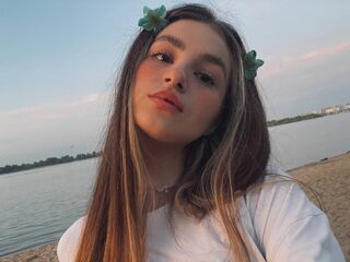 fingering webcamgirl picture KelleyHarris