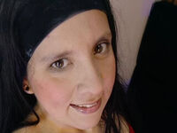 chat room sex web cam KellyRodriguez