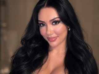 free adult cam KellyZouj