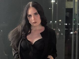 jasmin live sex show KelsiLowndes