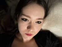 sexcam live KendalChalet