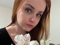 girl cam live KendalOrsen