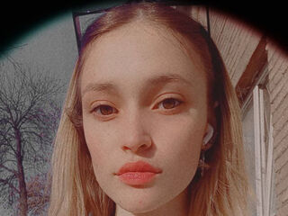 chat room sex webcam show KendalSommella