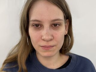 cam girl live webcam KendallWhitham