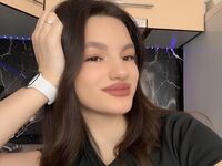 nude camgirl pic KendraMatrone