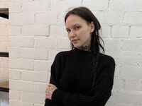 adult videochat room KeniaTucholski