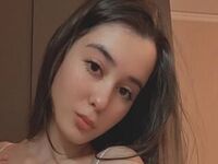 live chatroom KenishaCornes