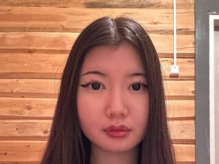 sex show online KenishaFaylor