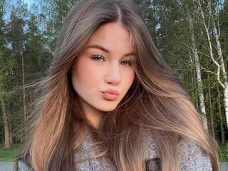 livesex camera KentukiShreeves