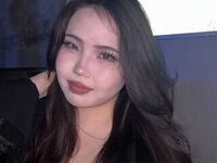 extrreme webcam picture KeraHain