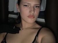 cyber sex chat room KettyRob