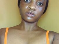 free adult cam KiaBianca