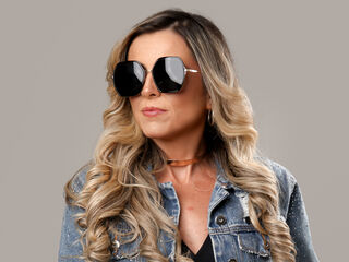 jasmin live sex show KiaraMoraes