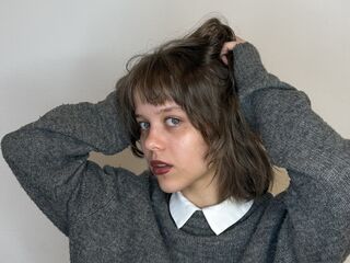 free adult cam picture KieraRusson