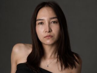 jasmin cam hooker KierstenReinartz