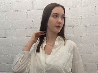 hot web cam show KieshaBurgie