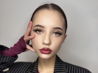 naughty web cam KileyConstantin