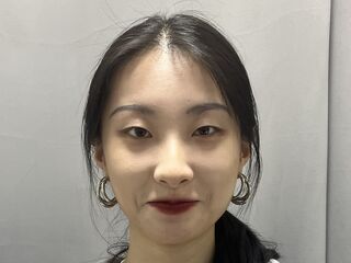 jasmin sexshow KimJons