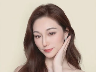 camgirl showing tits KimberleyXingXin